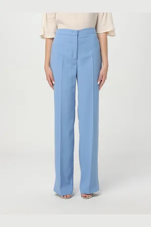 Liu Jo Pants Woman color
