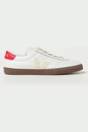 Veja Sneakers Men color