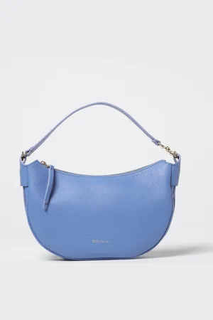 Coccinelle Shoulder Bag Woman color