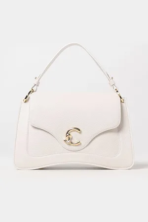 Coccinelle Handbag Woman color