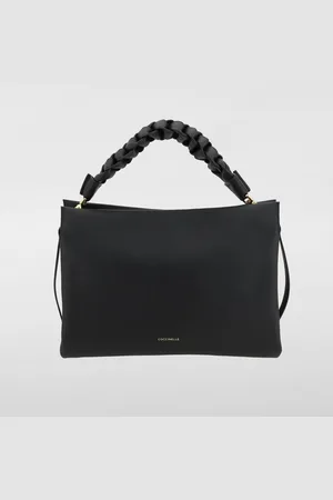 Coccinelle Shoulder Bag Woman color