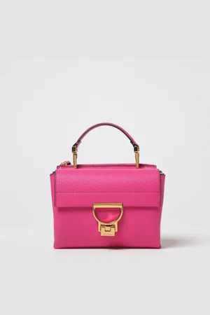 Coccinelle Mini Bag Woman color