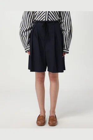 BARENA Short Woman color