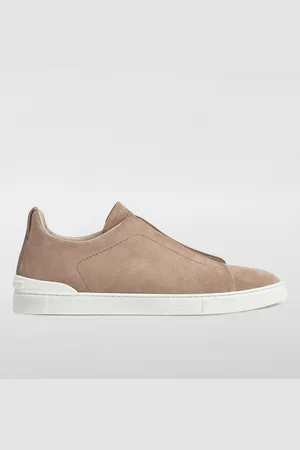 Ermenegildo Zegna Sneakers Men color
