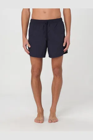 FAY Swimsuit Men color
