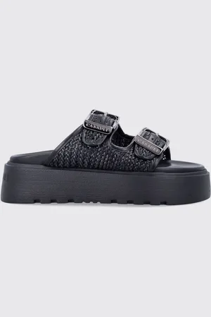 Casadei Flat Shoes Woman color
