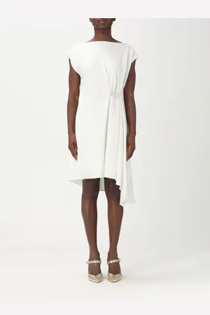 Liu Jo Dress Woman color