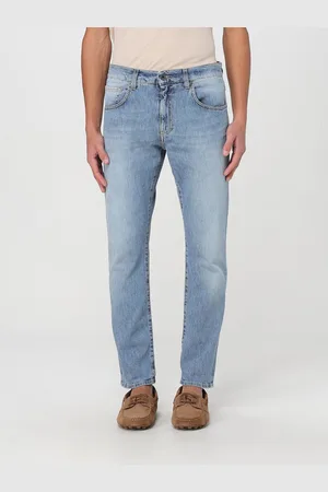 FAY Jeans Men color