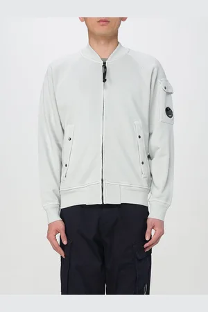 C.P. Company Sweatshirt C. P. COMPANY Men color
