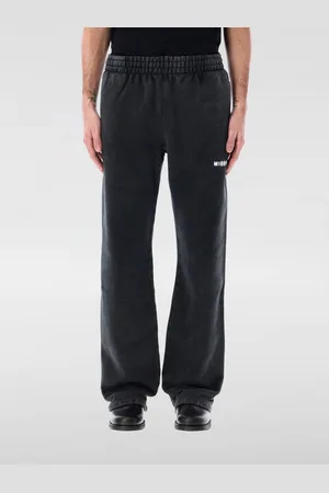 MISBHV Pants Men color