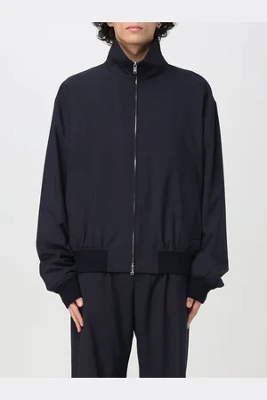 Bottega Veneta Jacket Men color
