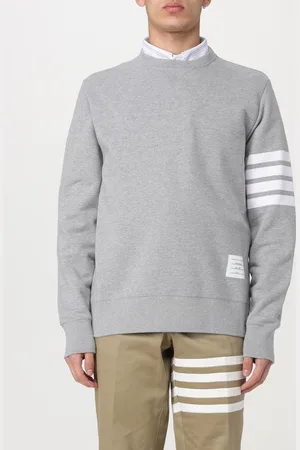 Thom Browne Sweatshirt Men color