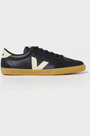 Veja Sneakers Men color