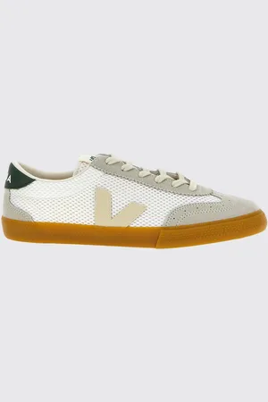 Veja Sneakers Men color