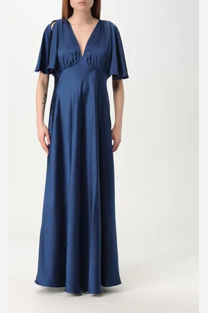 Liu Jo Dress Woman color