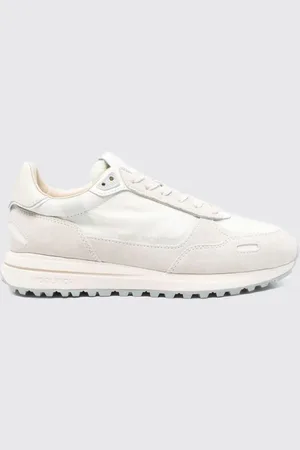 Woolrich Sneakers Woman color