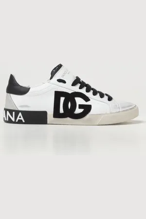 Dolce & Gabbana Sneakers Men color