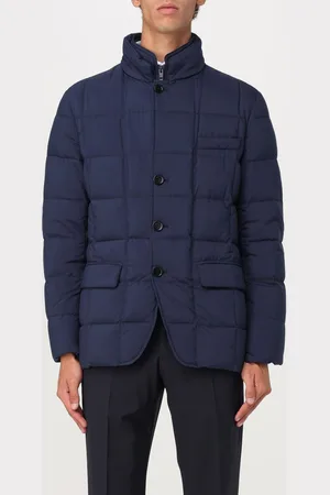 FAY Jacket Men color