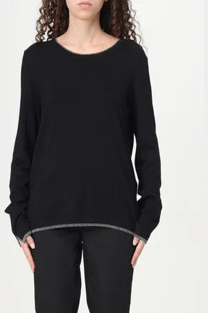 Liu Jo Sweater Woman color