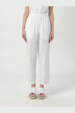 BARENA Pants Woman color