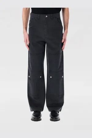 OAMC Jeans Men color