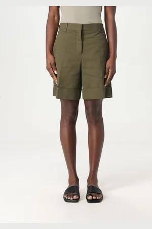 Jil Sander Short Woman color