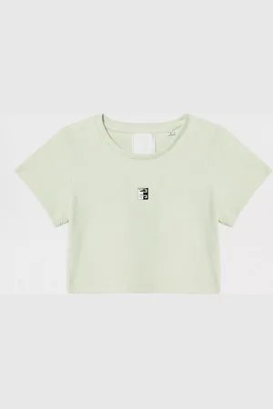 Givenchy T-Shirt Kids color