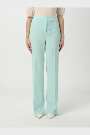 Liu Jo Pants Woman color