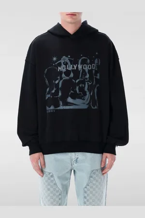 MISBHV Sweatshirt Men color