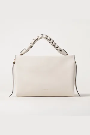 Coccinelle Shoulder Bag Woman color