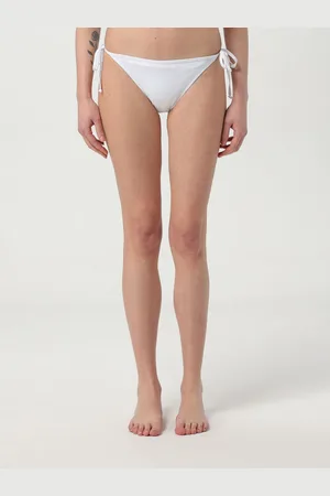 Diesel Swimsuit Woman color