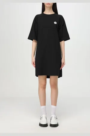 Kenzo Dress Woman color