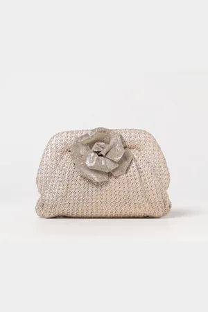 Twenty Fourhaitch Handbag Woman color