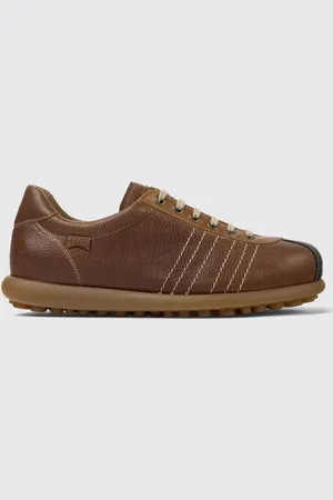 Camper Sneakers Men color