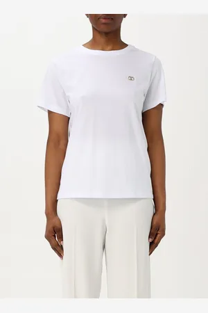 Twin-Set T-Shirt Woman color
