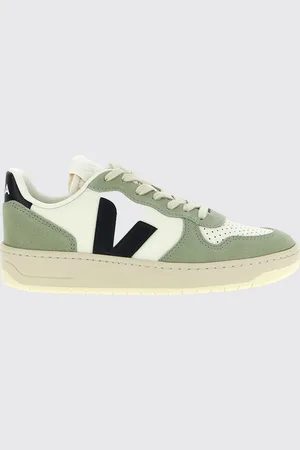 Veja Sneakers Woman color