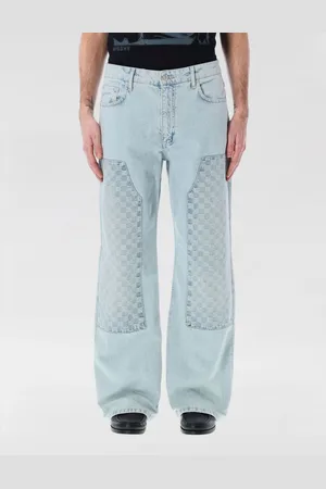 MISBHV Jeans Men color
