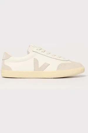 Veja Sneakers Woman color