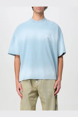 BONSAI T-Shirt Men color