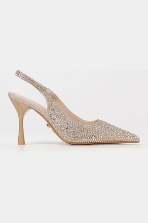 Twenty Fourhaitch Pumps Woman color