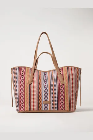 Coccinelle Shoulder Bag Woman color