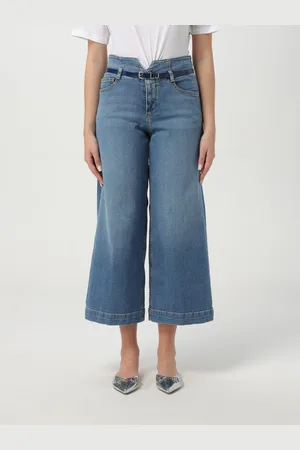 Liu Jo Jeans Woman color