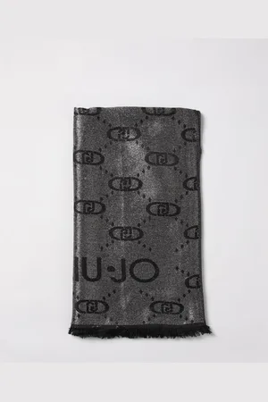 Liu Jo Scarf Woman color