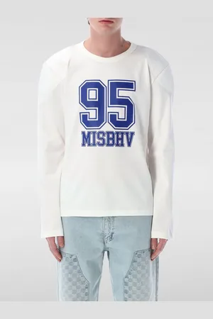 MISBHV T-Shirt Men color
