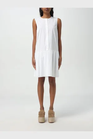 THEORY Dress Woman color