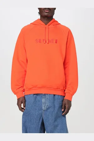 SUNNEI Sweatshirt Men color