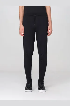 Paul Smith Pants Men color