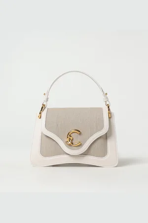 Coccinelle Handbag Woman color