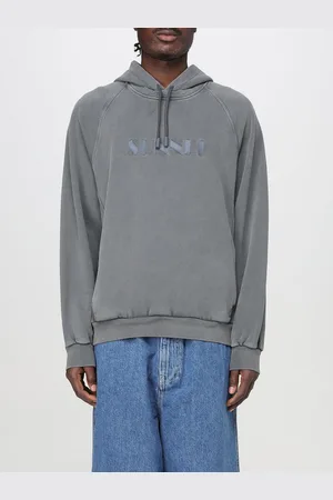SUNNEI Sweatshirt Men color