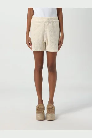 Tory Burch Short Woman color